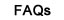faqs